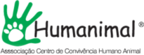 ONG Humanimal